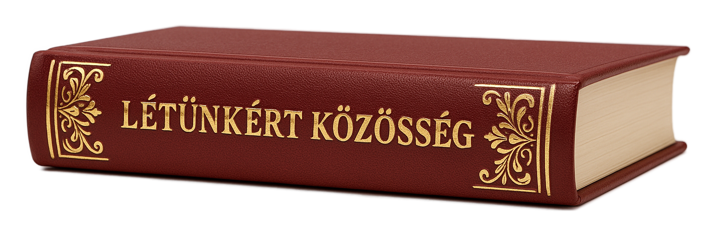 Letunkert_Kozosseg