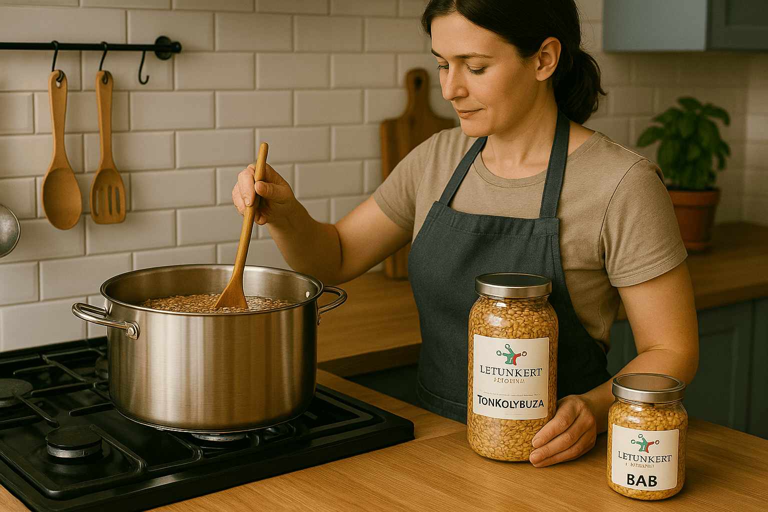 Szállítókat keresünk