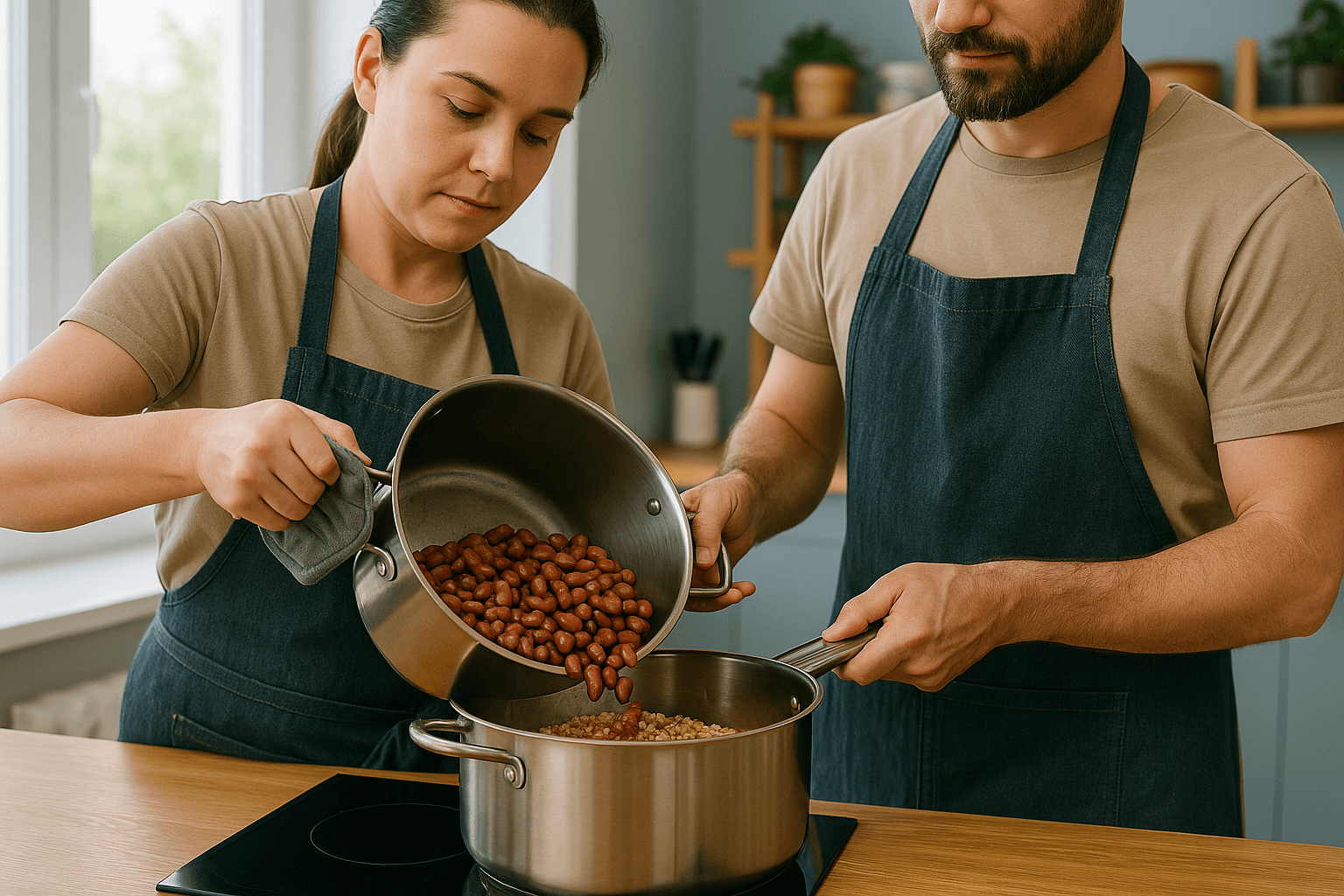 Szolgáltatókat keresünk
