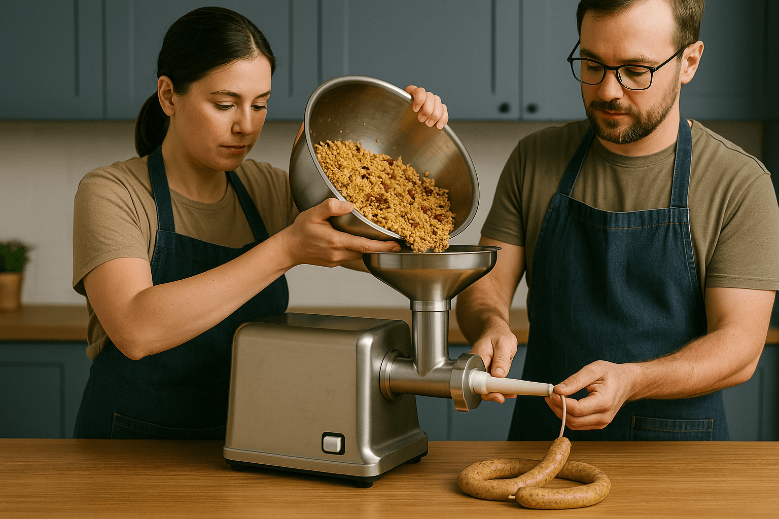 Koordinátorokat keresünk